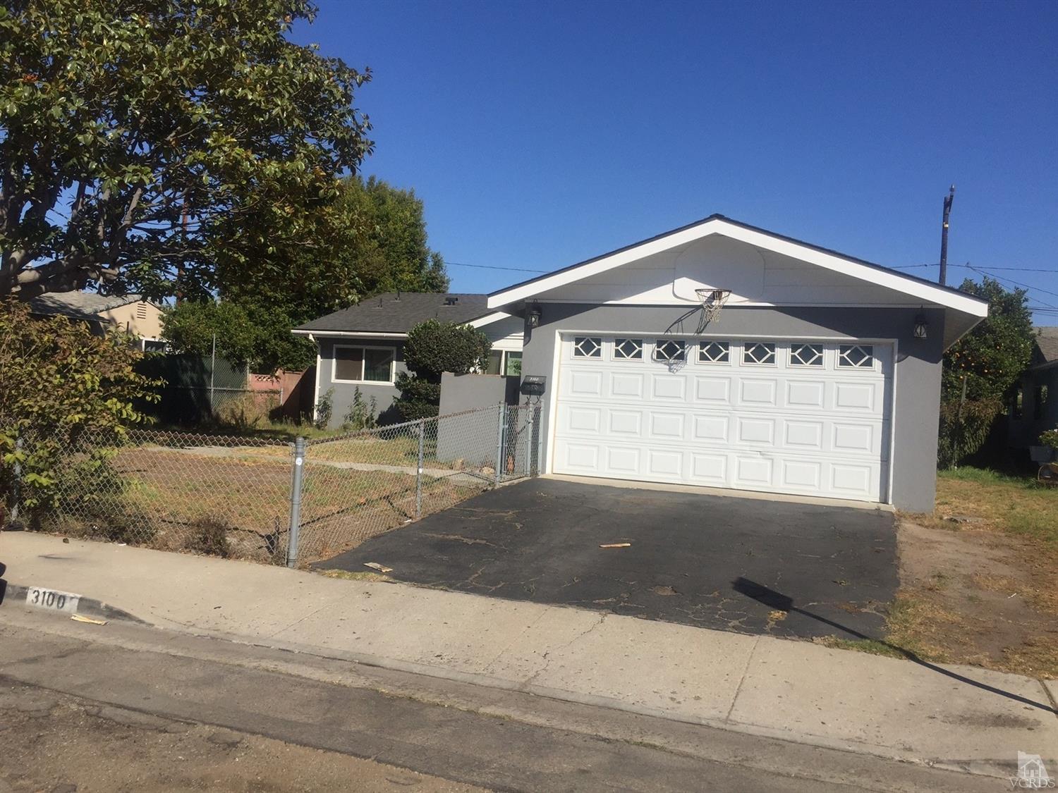 3100 Jackson St, Oxnard, CA 93033 photo 1