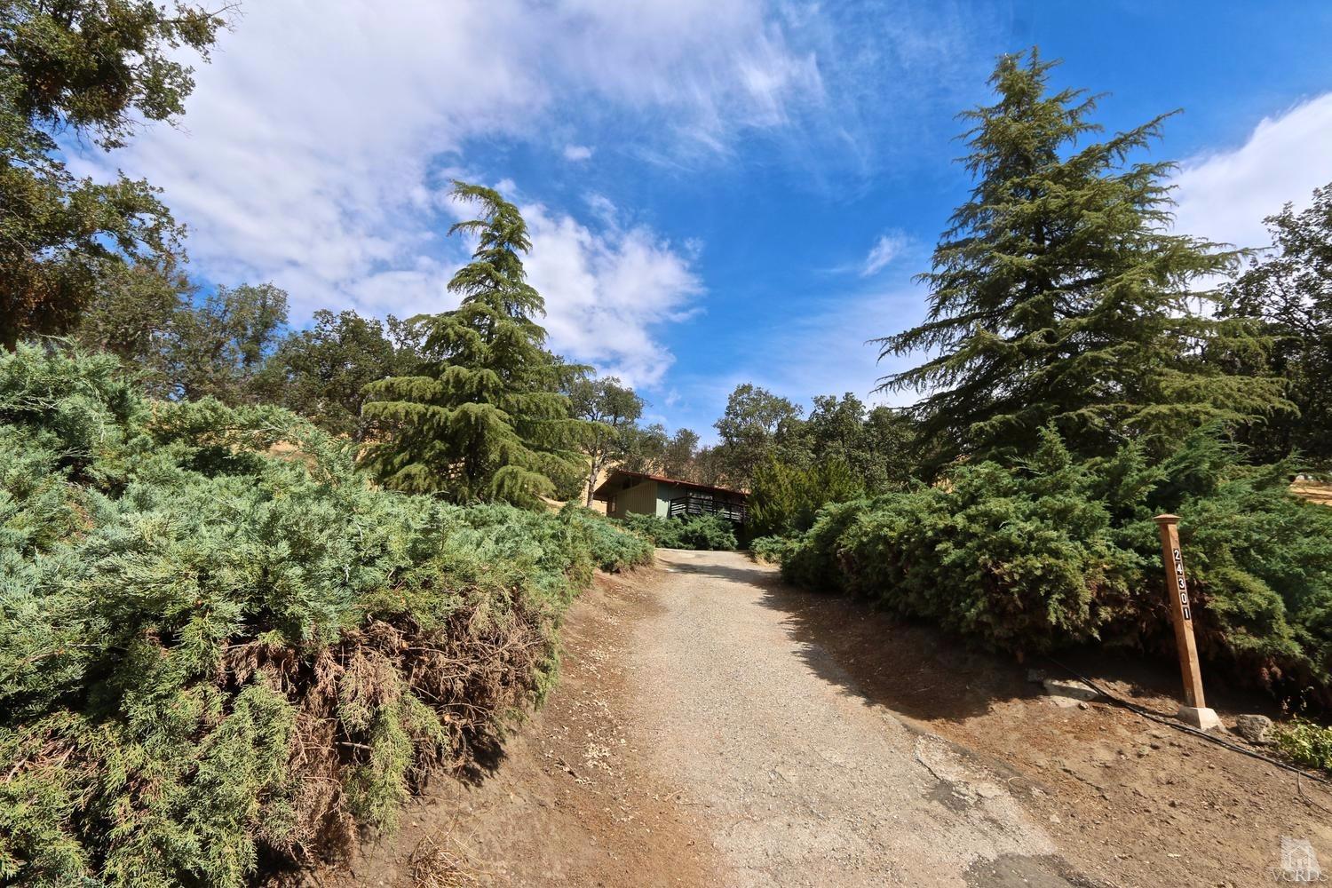 24301 Arroyo, Tehachapi, CA 93561 photo 1