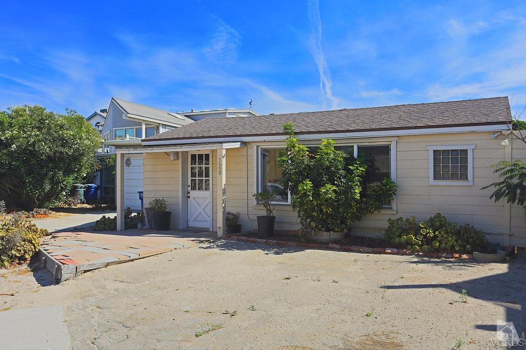 128 Santa Ana Ave, Oxnard, CA 93035 photo 1