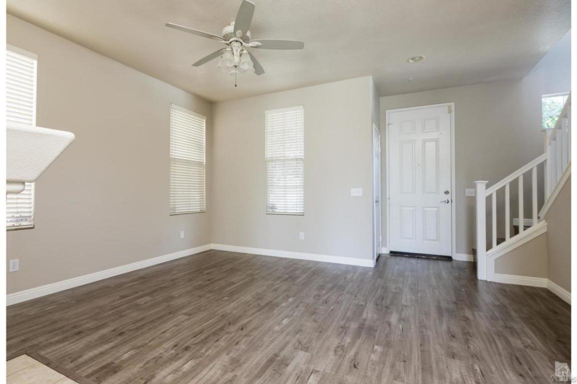 818 Navigator Way, Oxnard, CA 93035 photo 1