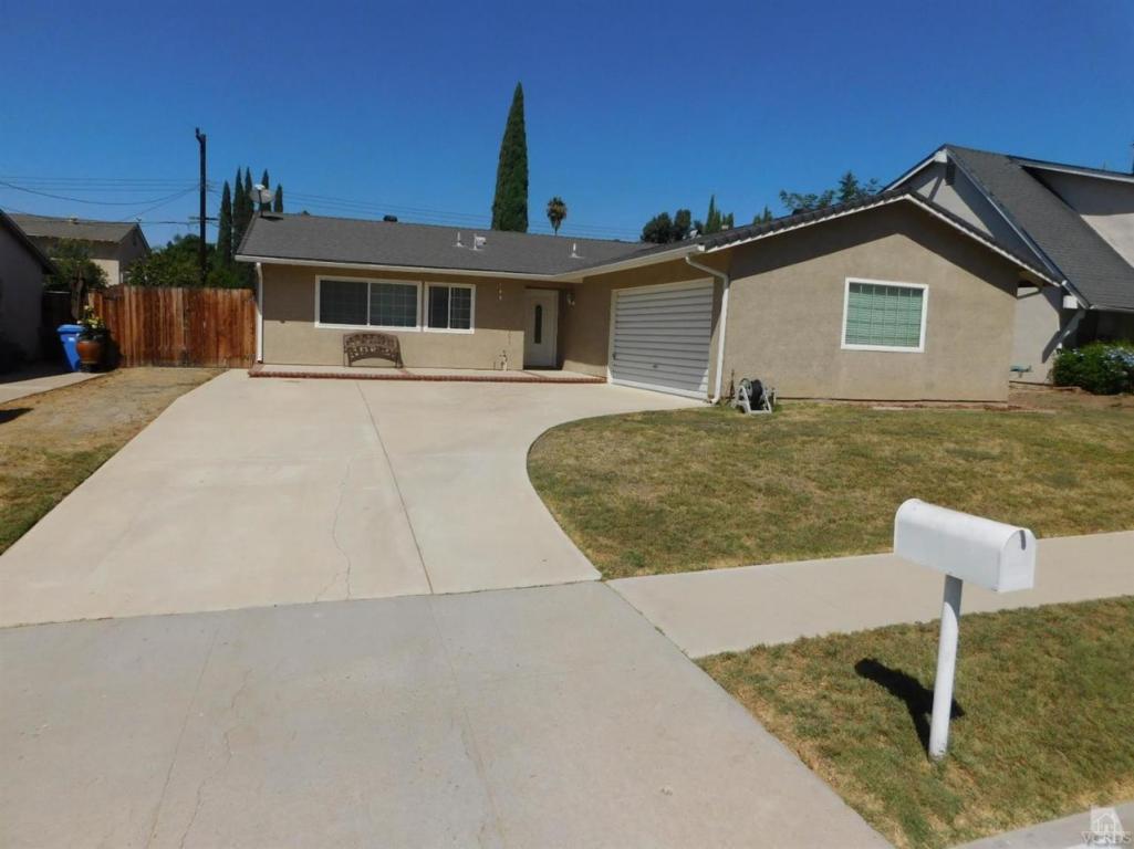 2065 Abraham St, Simi Valley, CA 93065 photo 1