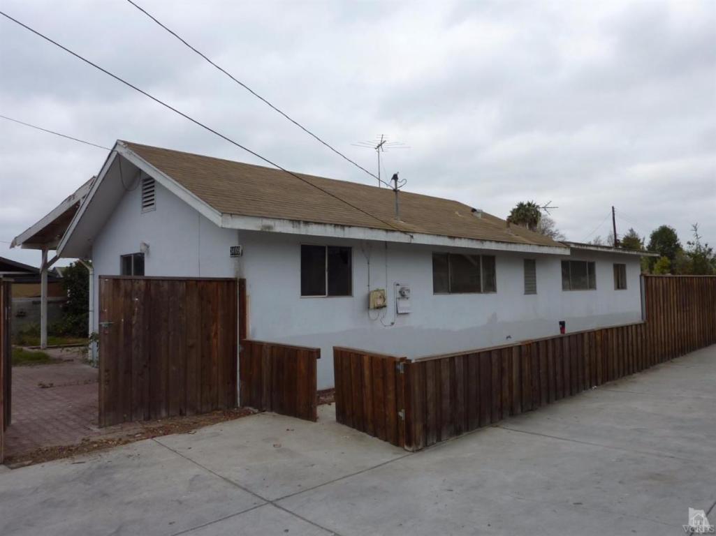 3409 Orange Dr, Oxnard, CA 93036 photo 1
