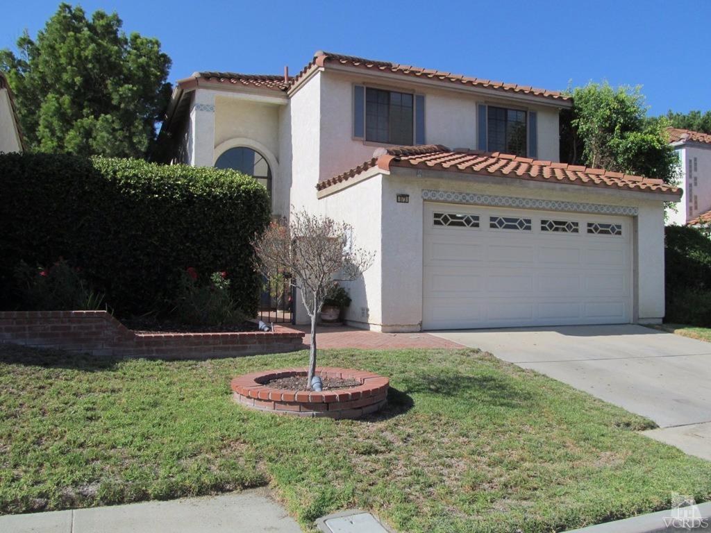 873 Links View Dr, Simi Valley, CA 93065 photo 1