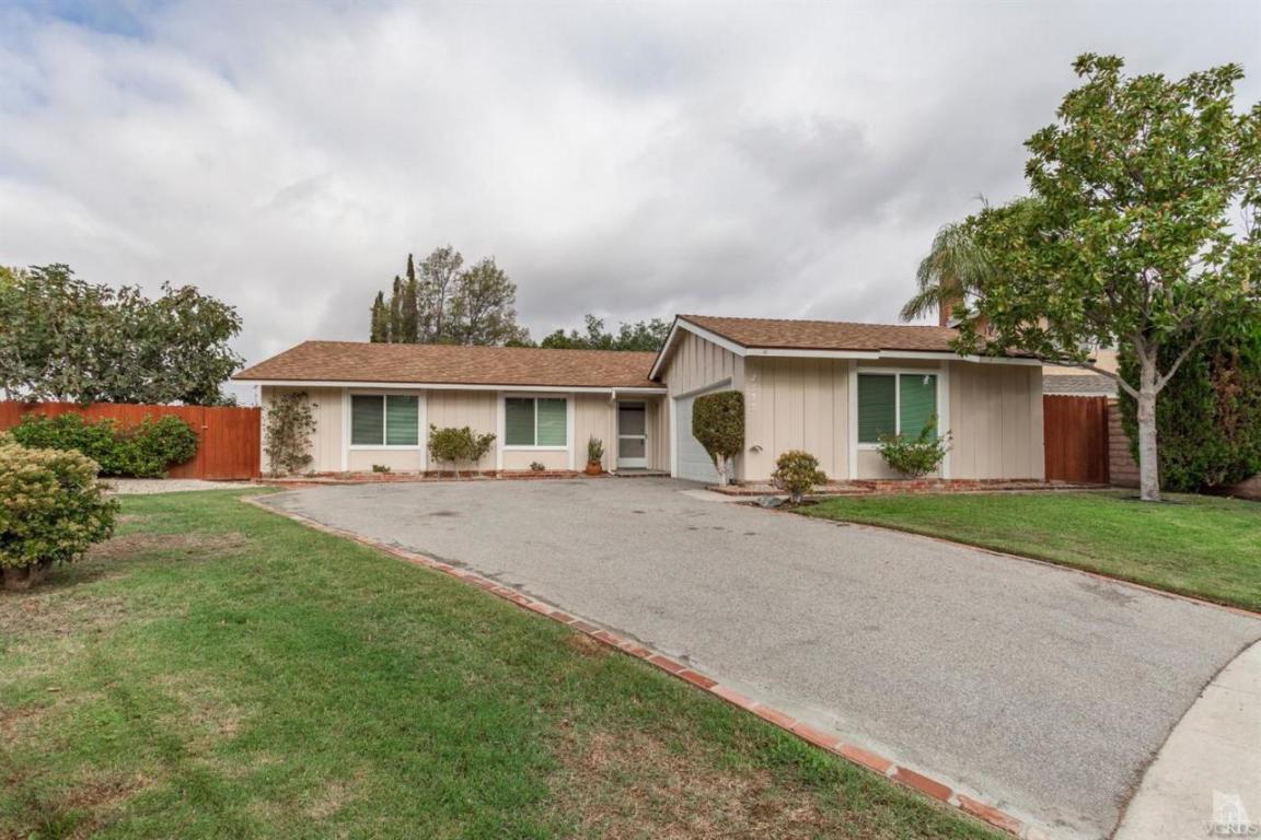2577 Loretta Cir, Simi Valley, CA 93065 photo 1