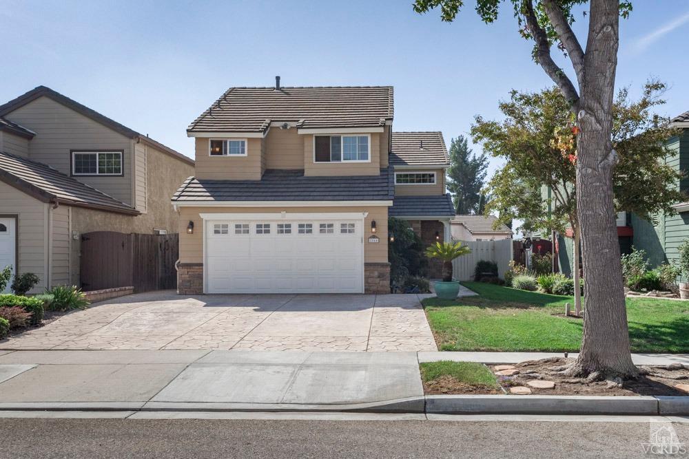 2844 Thicket Pl, Simi Valley, CA 93065 photo 1