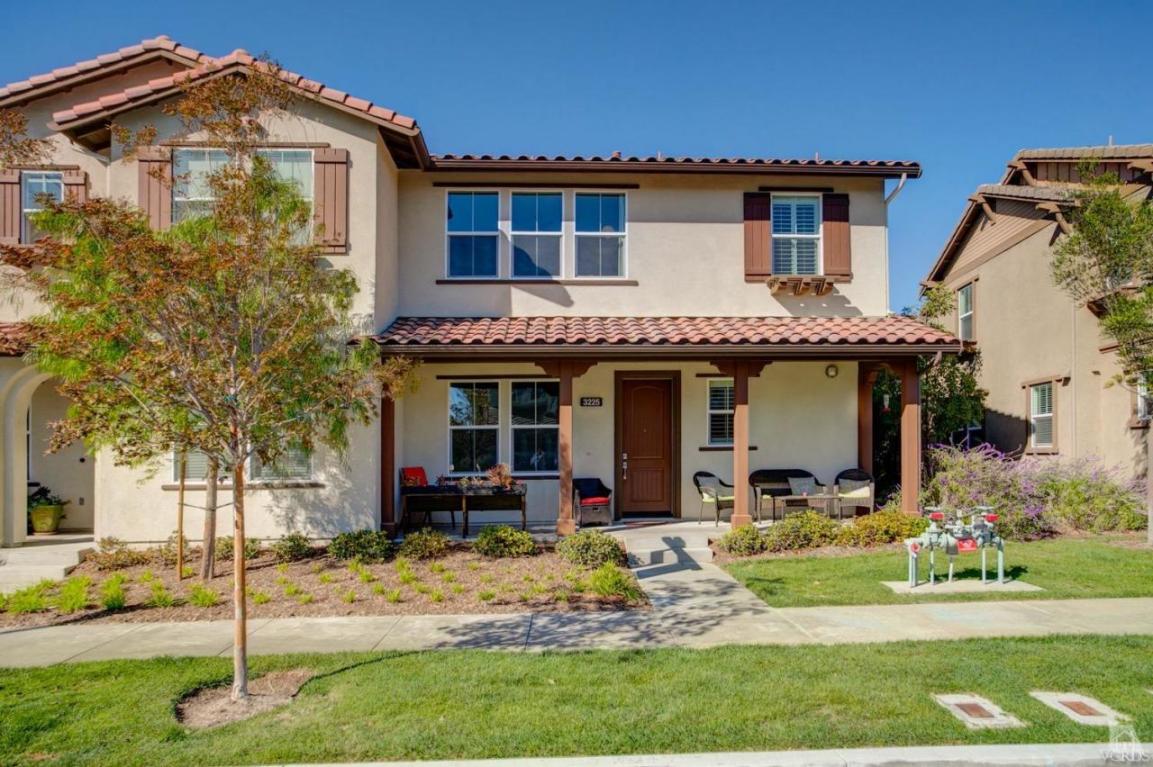 3225 Lisbon Lane Ln, Oxnard, CA 93036 photo 1