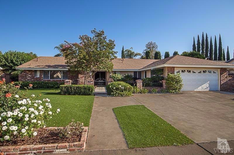 854 Anson St, Simi Valley, CA 93065 photo 1