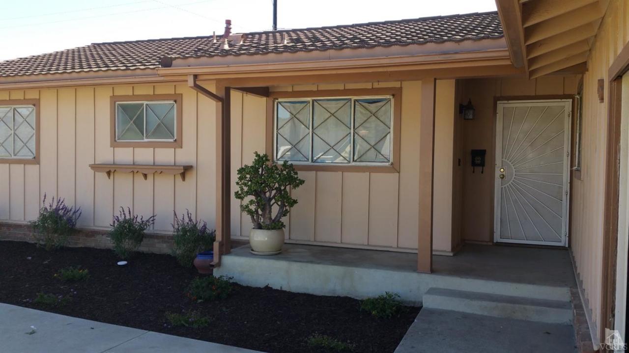 2192 Sherborne St, Camarillo, CA 93010 photo 1