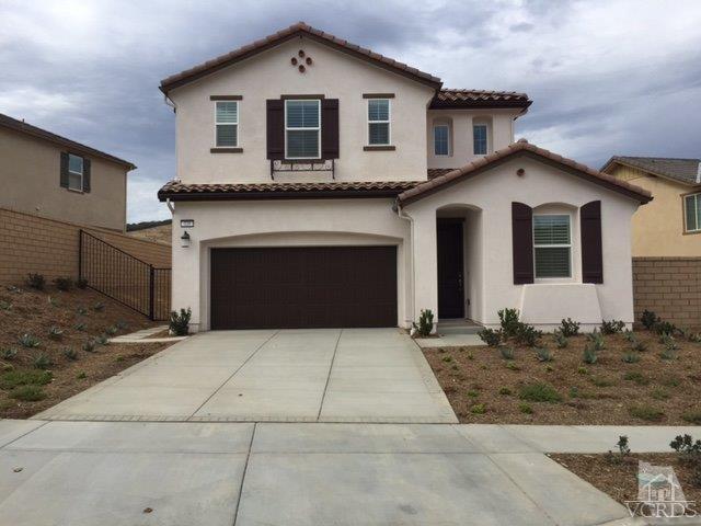 335 Sequoia Ave, Simi Valley, CA 93065 photo 1