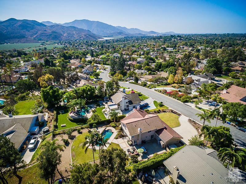 2304 Solano Dr, Camarillo, CA 93012 photo 1