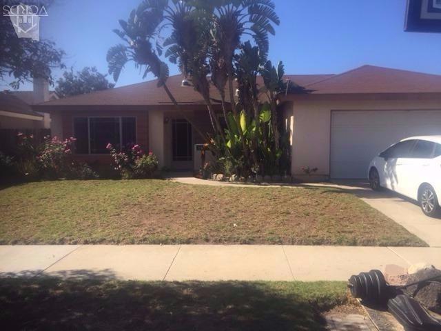 4841 Webster Dr, Oxnard, CA 93033 photo 1