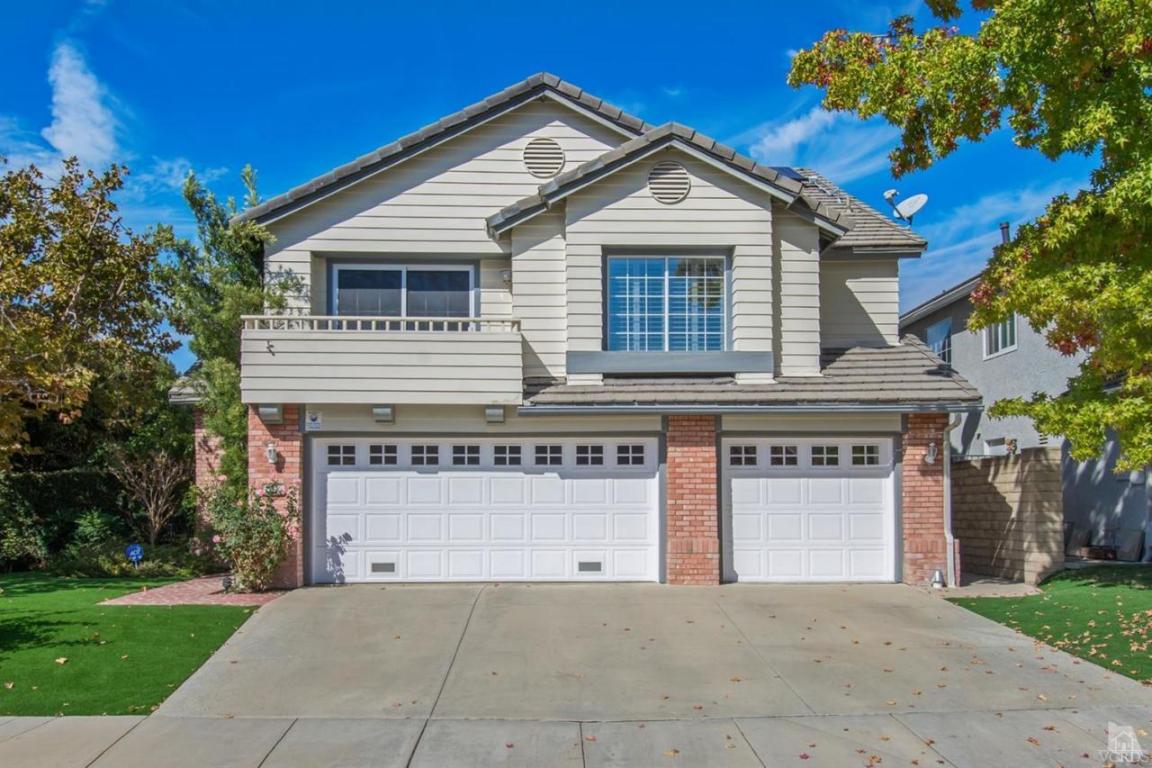507 Bath Ct, Oak Park, CA 91377 photo 1