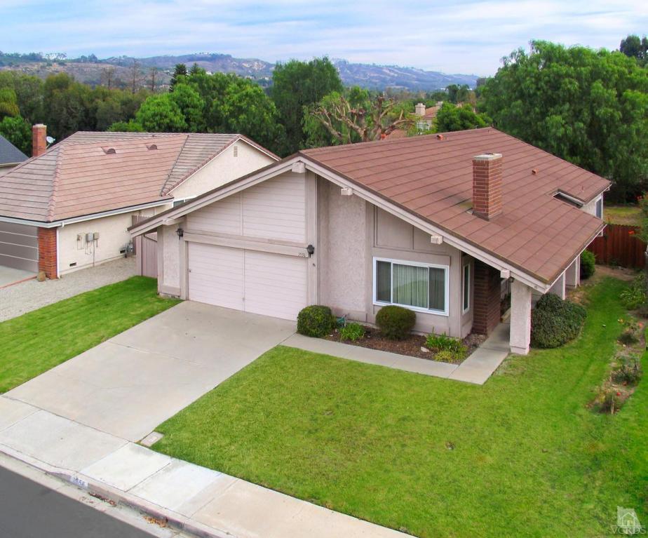 1556 Joshua Pl, Camarillo, CA 93012 photo 1