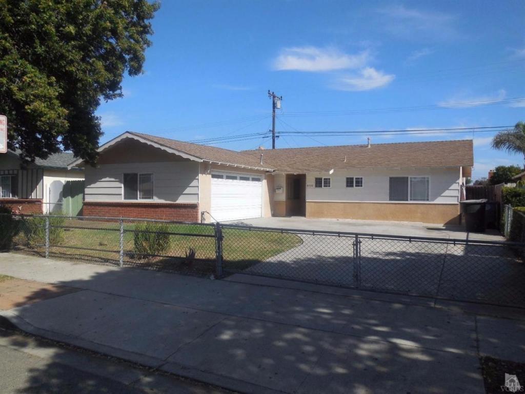 4430 Hamilton Ave, Oxnard, CA 93033 photo 1
