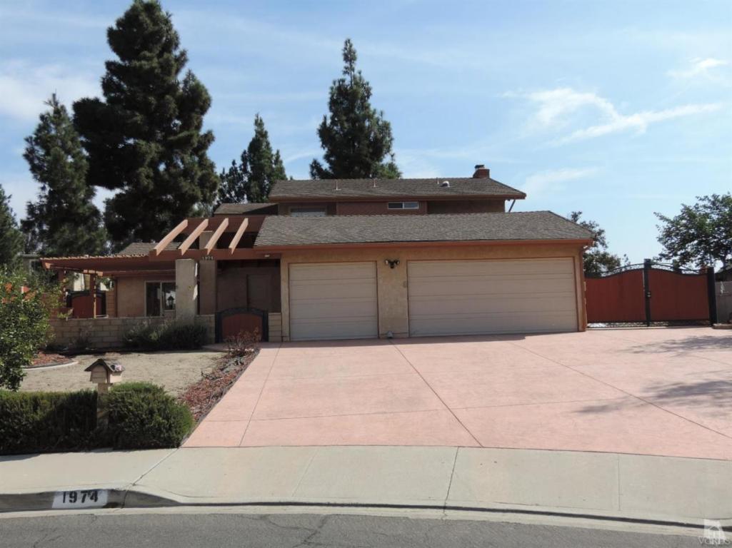 1974 Vanguard Dr, Camarillo, CA 93010 photo 1