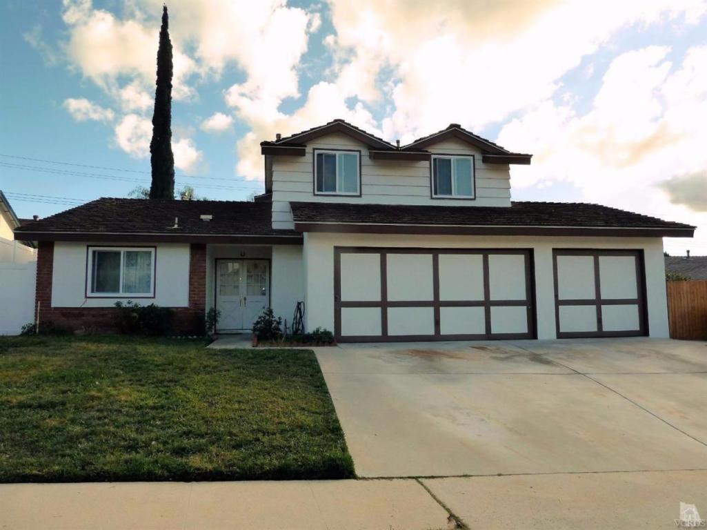 6718 Whitewood St, Simi Valley, CA 93063 photo 1