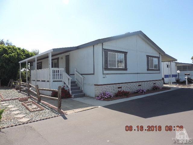 3900 Refsing Dr #160, Oxnard, CA 93033 photo 1