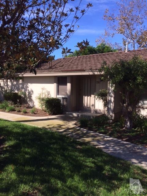 412 W Vineyard Ave, Oxnard, CA 93036 photo 1