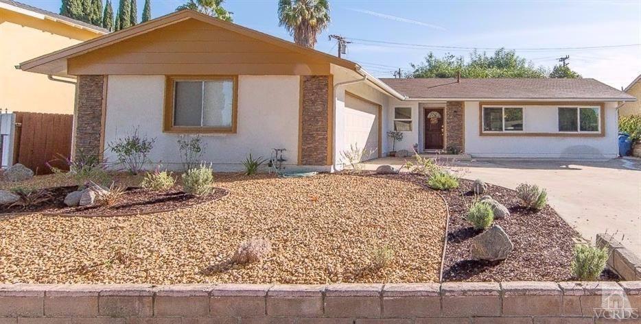 986 Talbert Ave, Simi Valley, CA 93065 photo 1