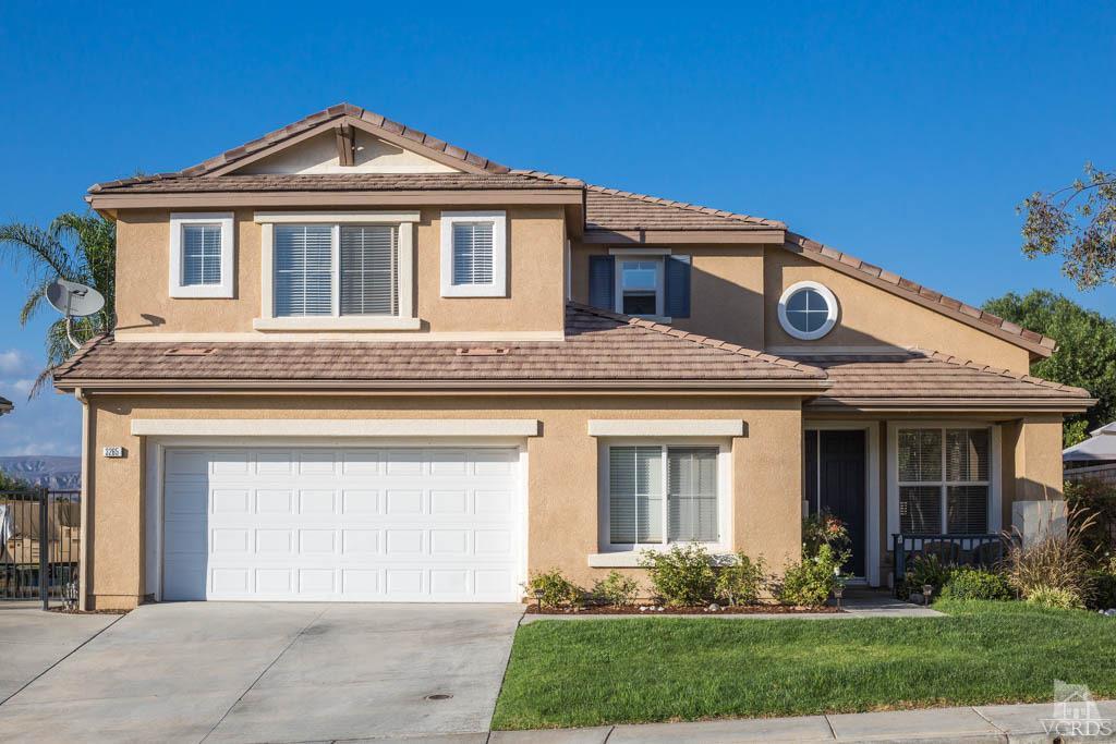 3265 Box Elder Ct, Simi Valley, CA 93065 photo 1