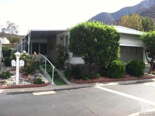 5 Isabel Ave #75, Camarillo, CA 93012 photo 1