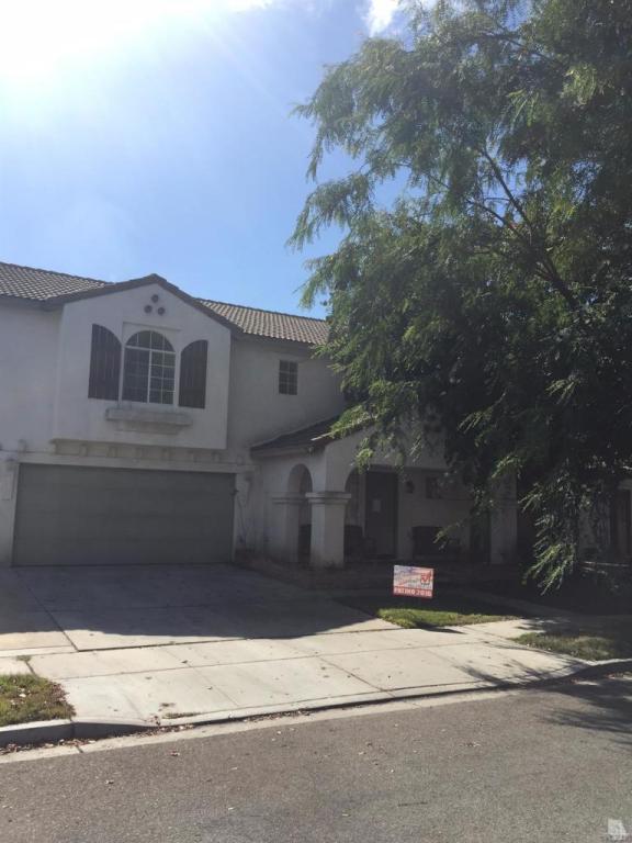 2040 Del Rey Pl, Oxnard, CA 93030 photo 1