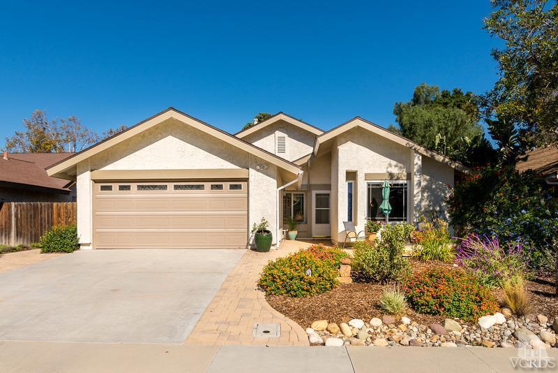 5769 Firebird Ct, Camarillo, CA 93012 photo 1