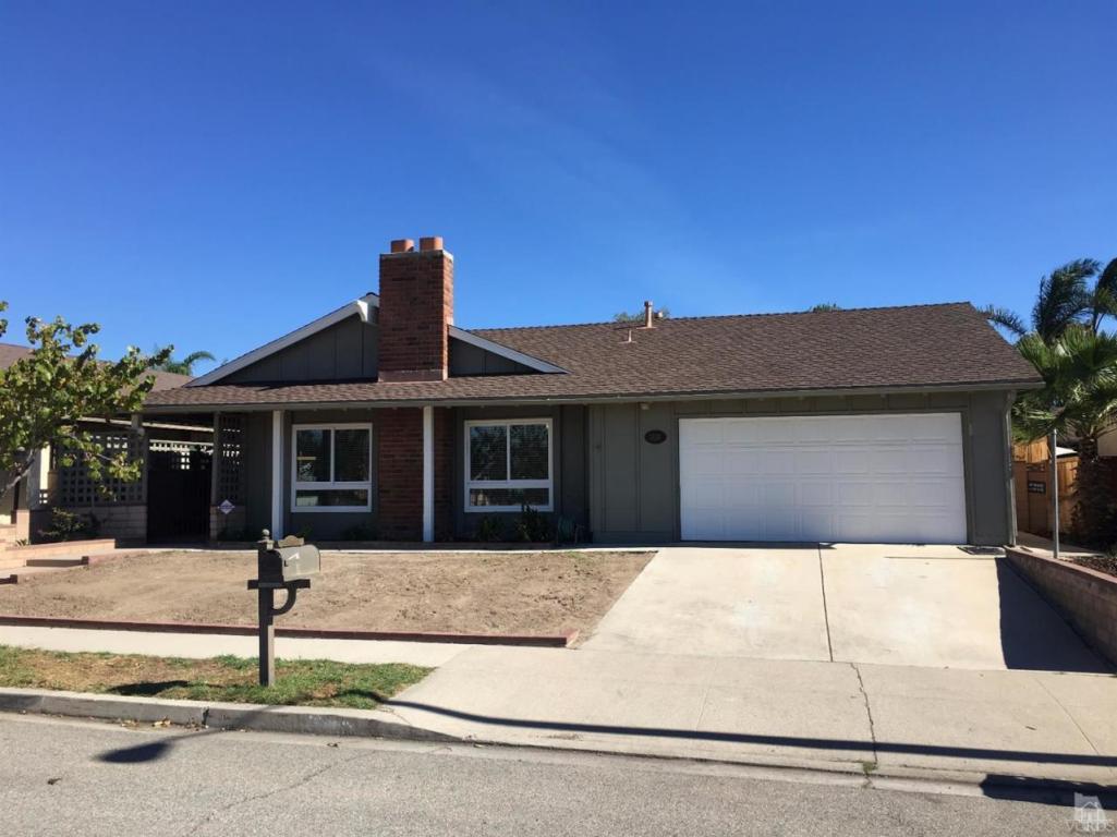1808 Bridget Ave, Simi Valley, CA 93065 photo 1