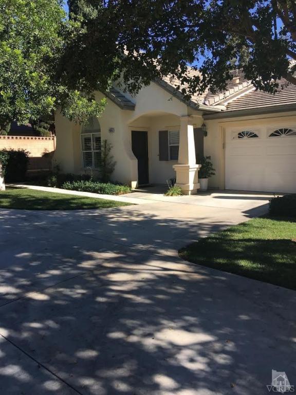 2096 Freesia Ave, Simi Valley, CA 93063 photo 1