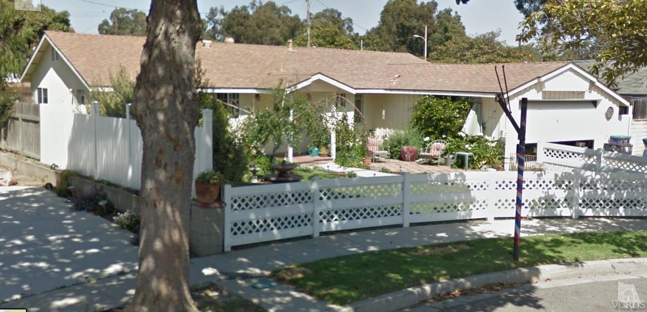 662 Helena Ct, Ventura, CA 93003 photo 1