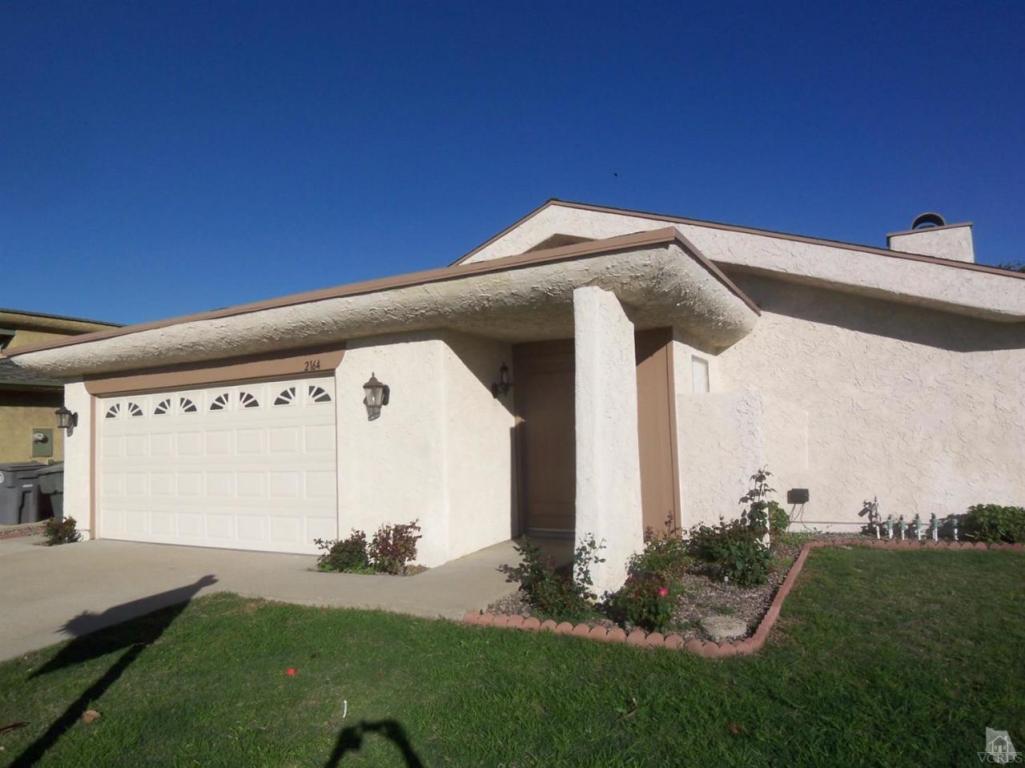 2164 Ironbark Dr, Oxnard, CA 93036 photo 1