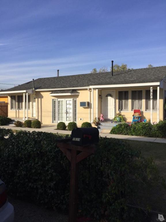 7537 Security Ave, Burbank, CA 91504 photo 1