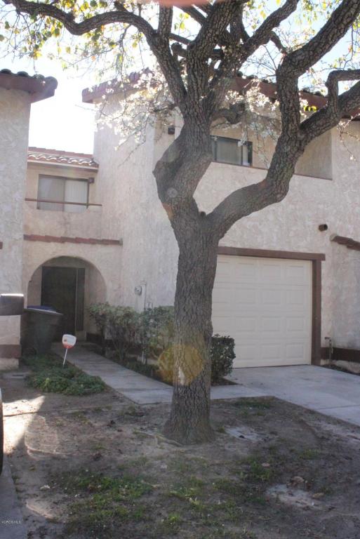 302 E Bard Rd, Oxnard, CA 93033 photo 1