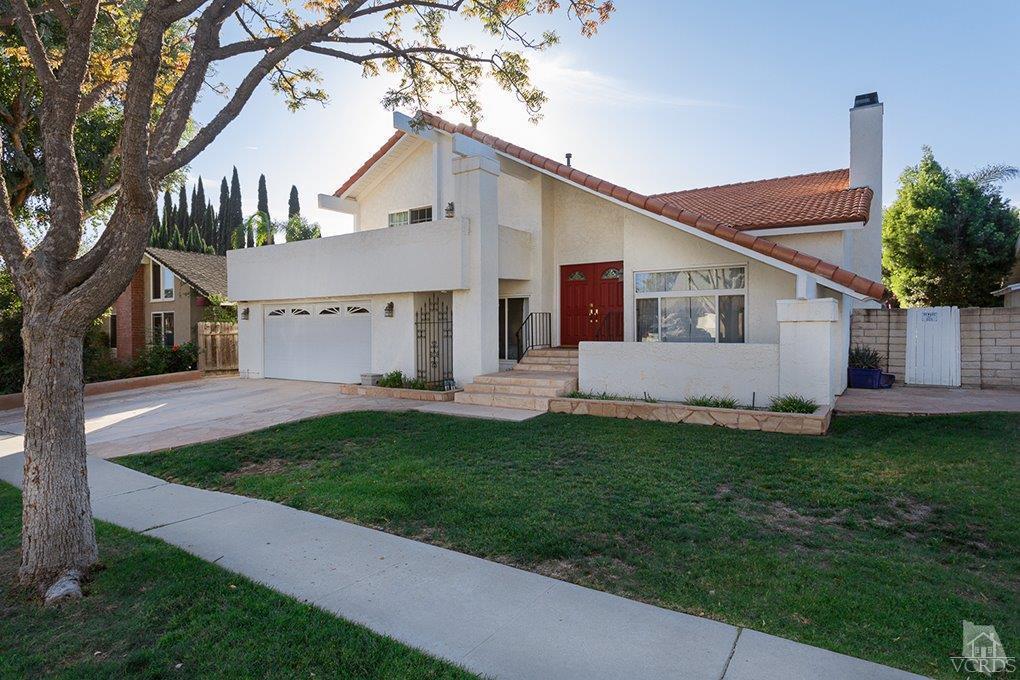 1829 Lee St, Simi Valley, CA 93065 photo 1