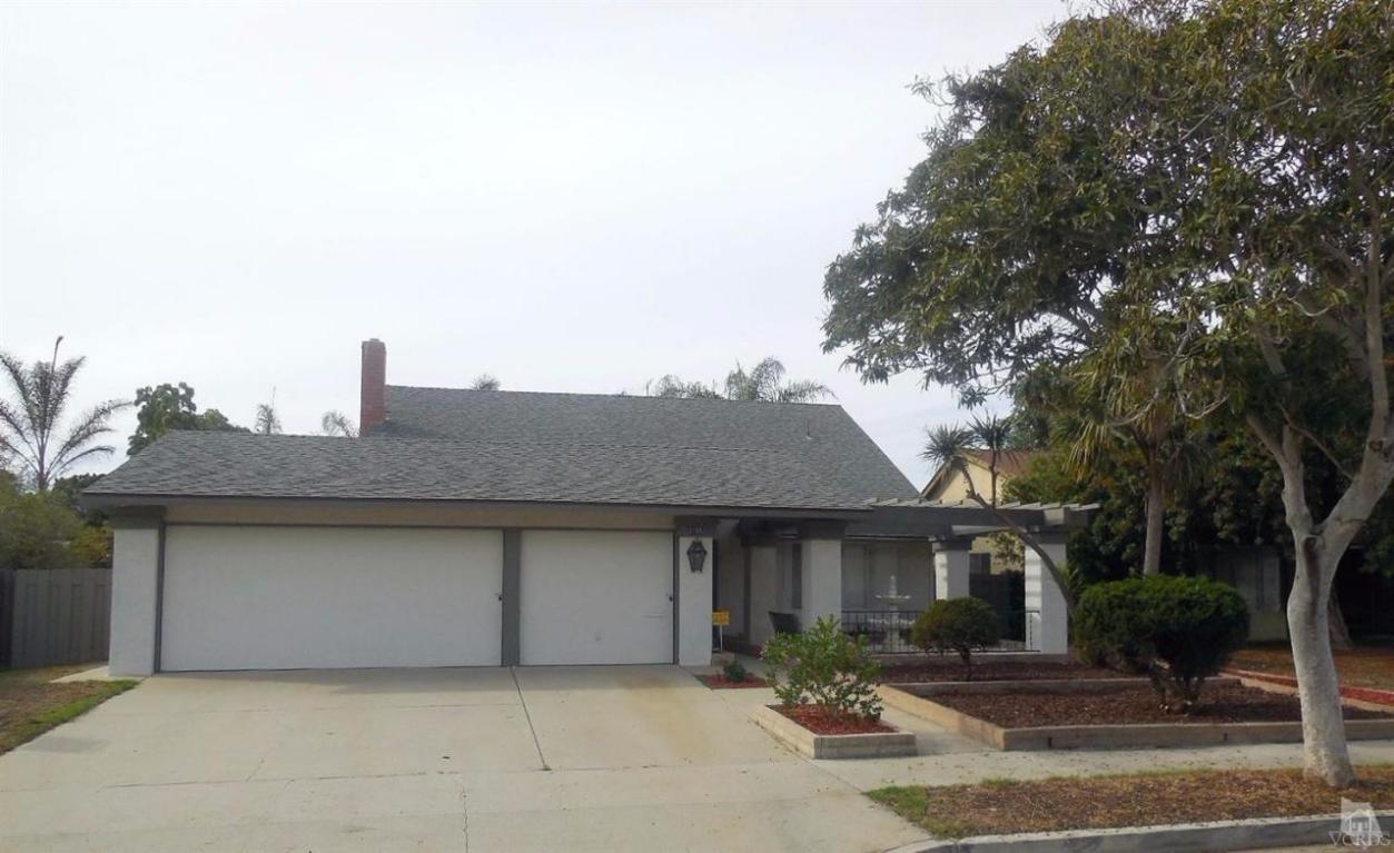 2105 Norma St, Oxnard, CA 93036 photo 1