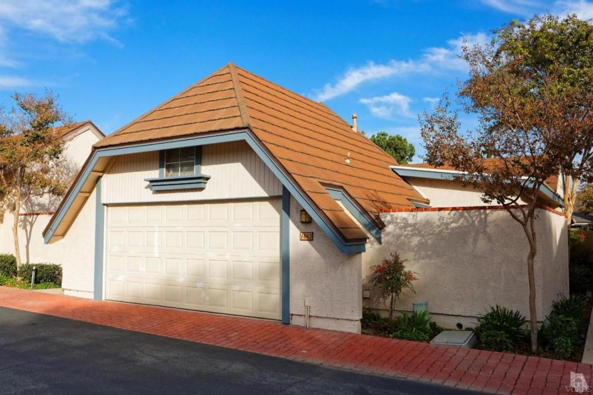 1862 Suntree Ln, Simi Valley, CA 93063 photo 1