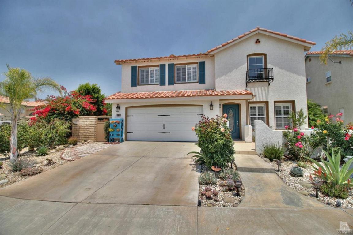 660 Falcon Way, Fillmore, CA 93015 photo 1