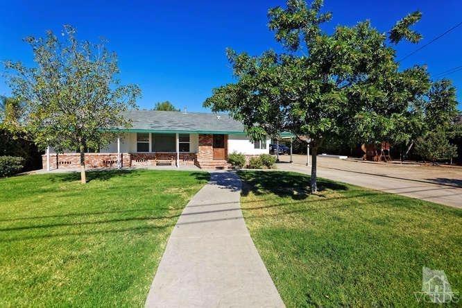 4151 Adam Rd, Simi Valley, CA 93063 photo 1