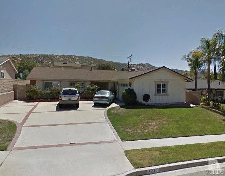6736 Whitewood St, Simi Valley, CA 93063 photo 1