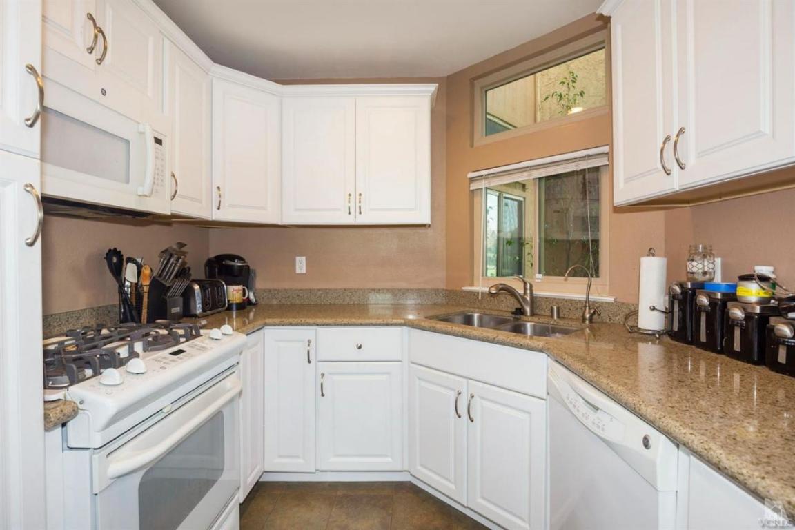 1706 Sinaloa Rd #107, Simi Valley, CA 93065 photo 1