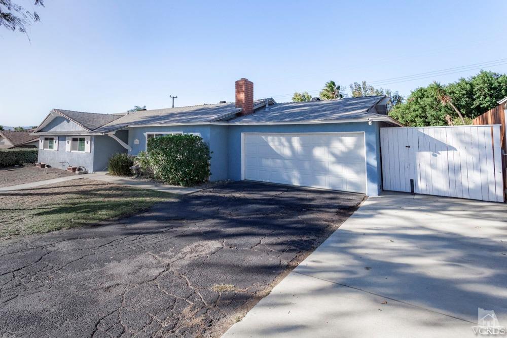 3321 Galveston Ave, Simi Valley, CA 93063 photo 1