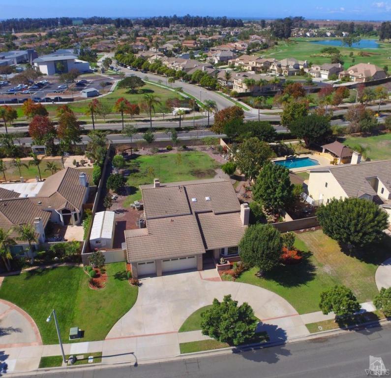 2015 Spyglass Trl W, Oxnard, CA 93036 photo 1
