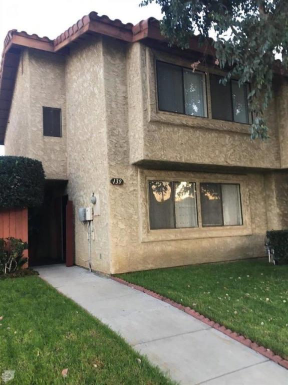139 Bryce Canyon Ave, Oxnard, CA 93033 photo 1