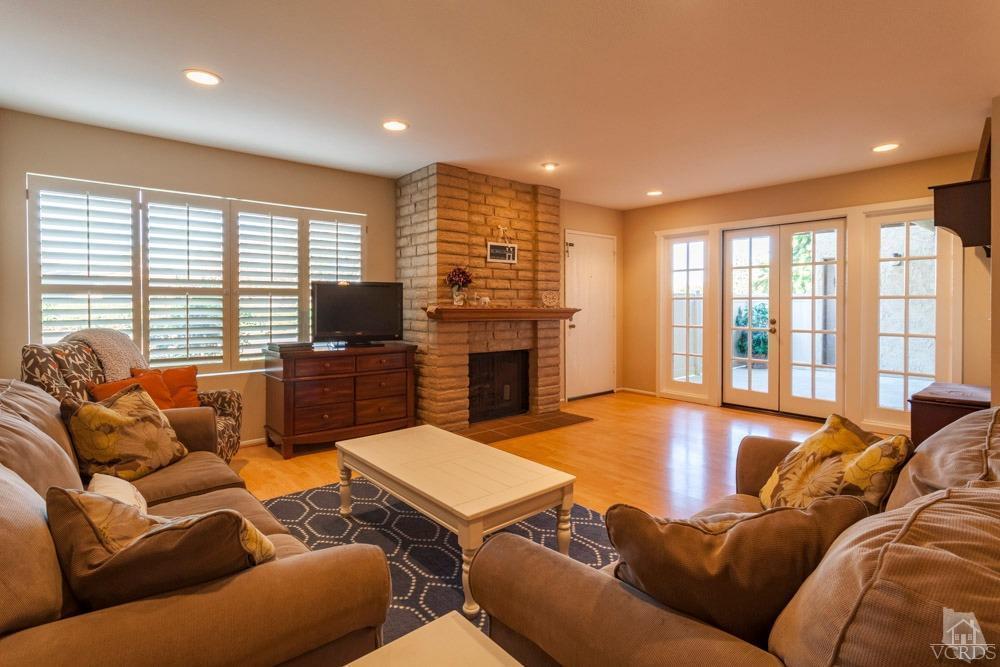 1102 Catlin St #D, Simi Valley, CA 93065 photo 1