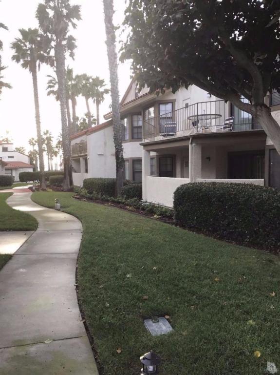 4685 San Sebastian, Oxnard, CA 93035 photo 1
