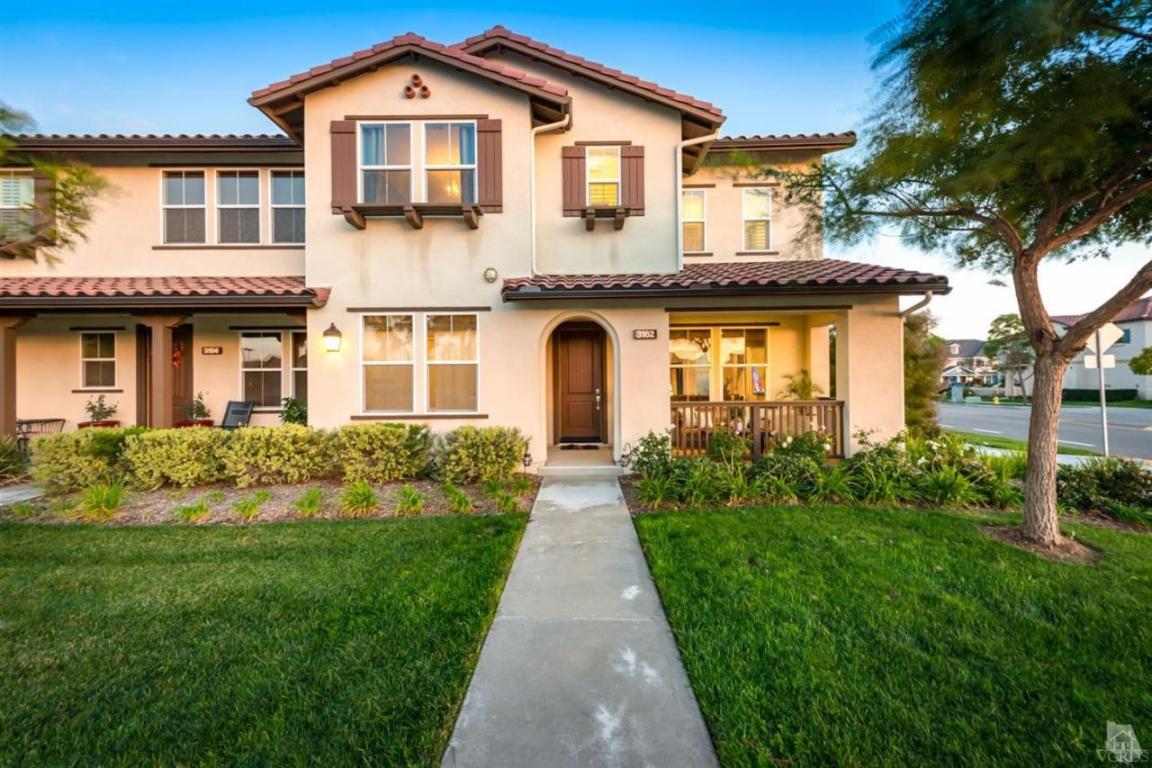 3162 N Oxnard Blvd, Oxnard, CA 93036 photo 1