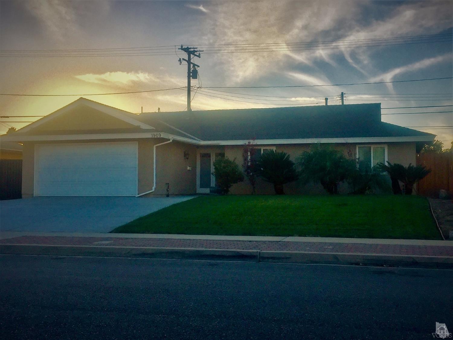 1909 Lakehurst Ave, Camarillo, CA 93010 photo 1