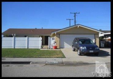 1915 Almanor St, Oxnard, CA 93036 photo 1