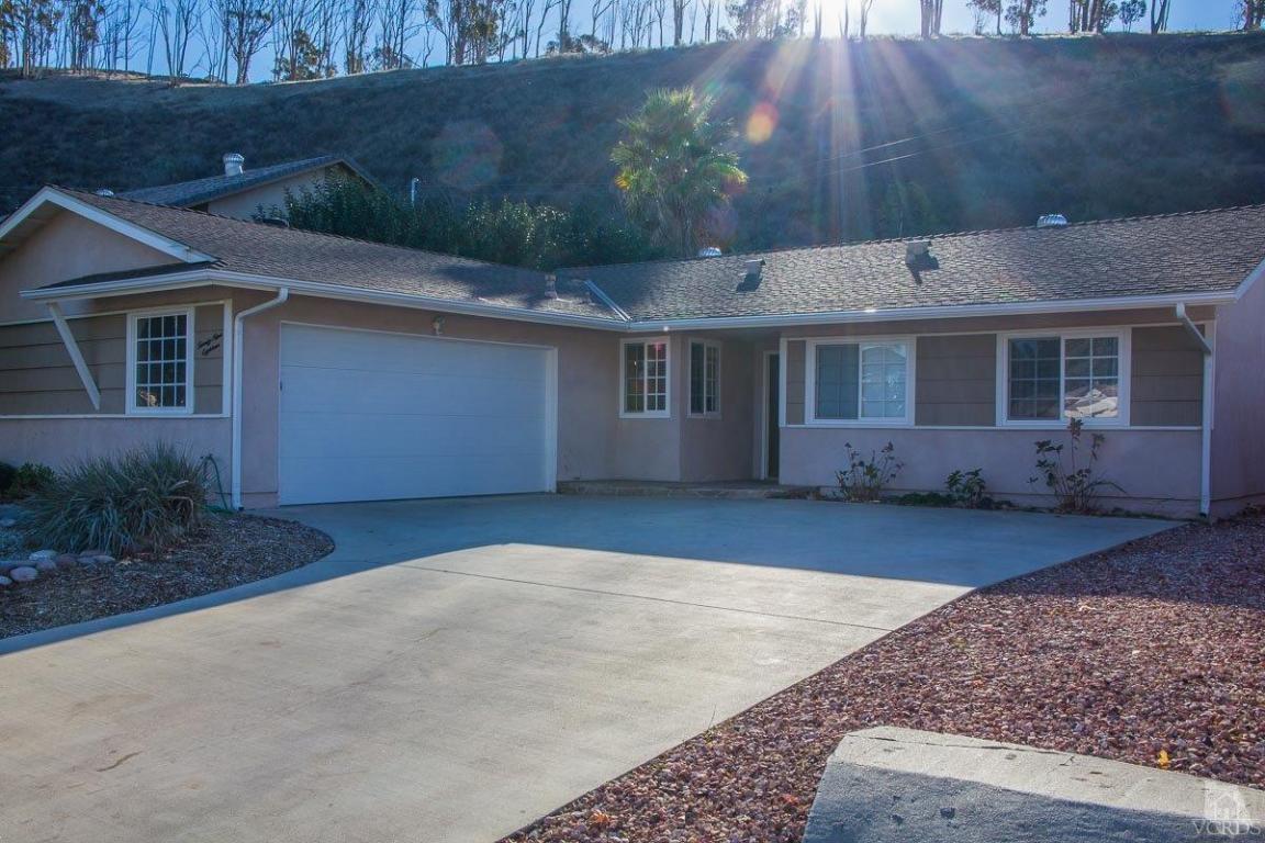 2918 Rosette St, Simi Valley, CA 93065 photo 1