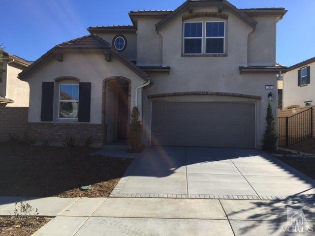 288 Sequoia Ave, Simi Valley, CA 93065 photo 1